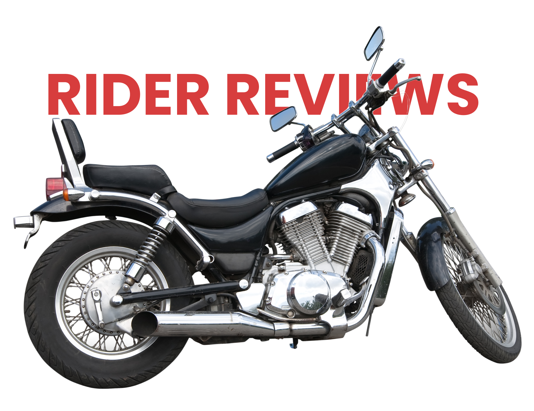 Winco Rider Reviews – Wind Rider Seat Covers