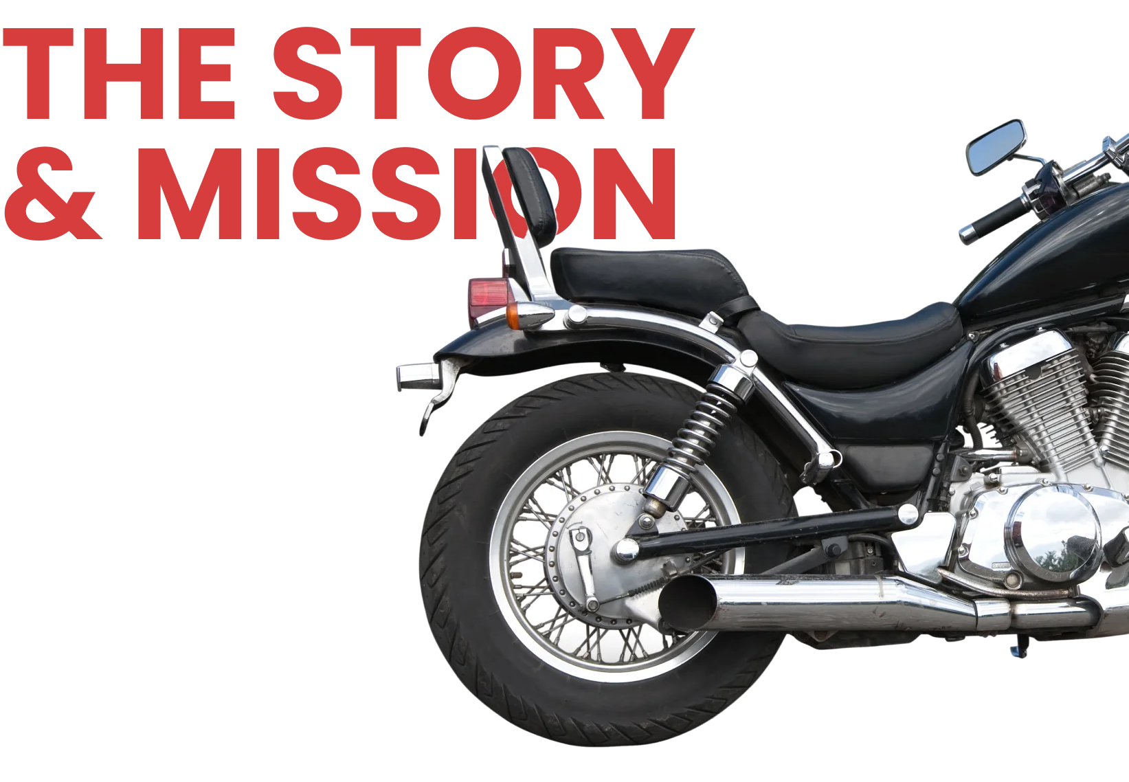 About Us – Wind Rider Seat Covers