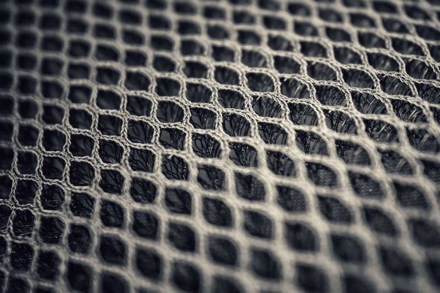 Wind Rider Seat Cover